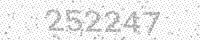 imgCaptcha